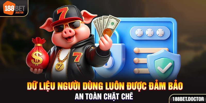 24Slots Casino