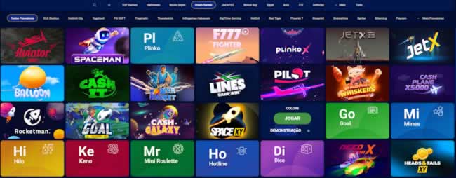 Betfair.com exchange