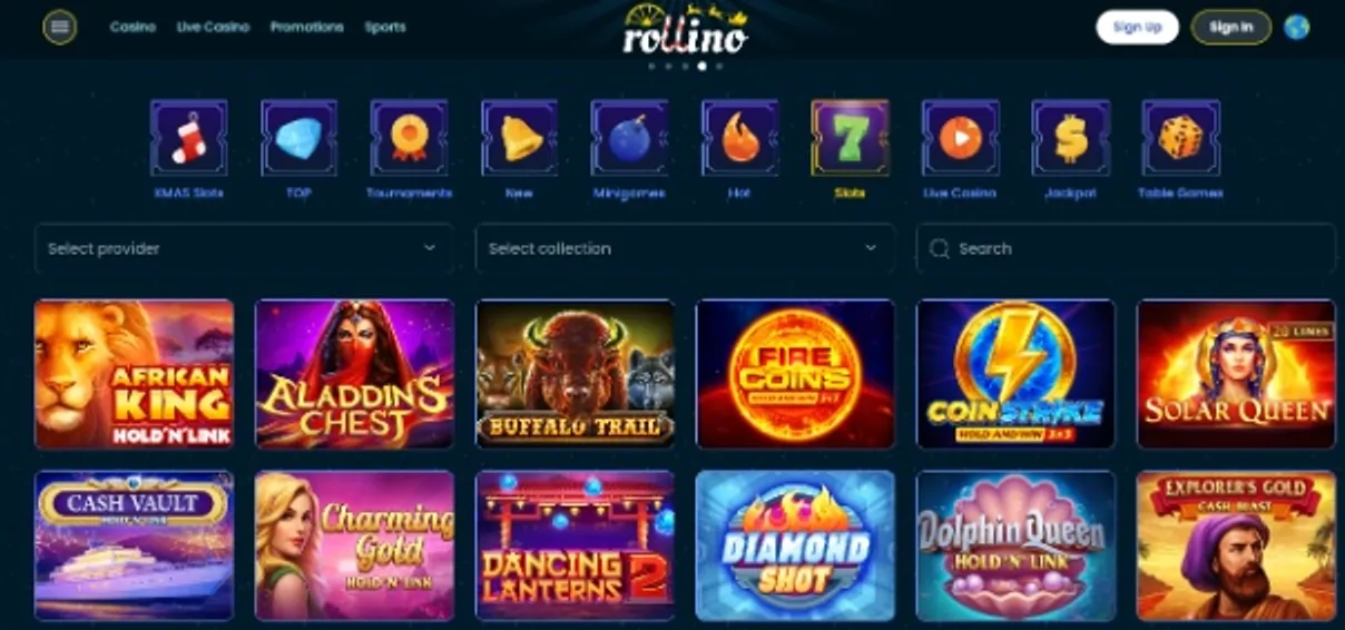 Jogos de bingo grátis show ball