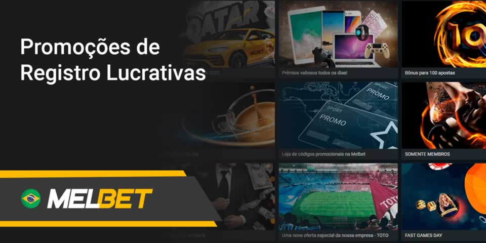 Betsbola vip