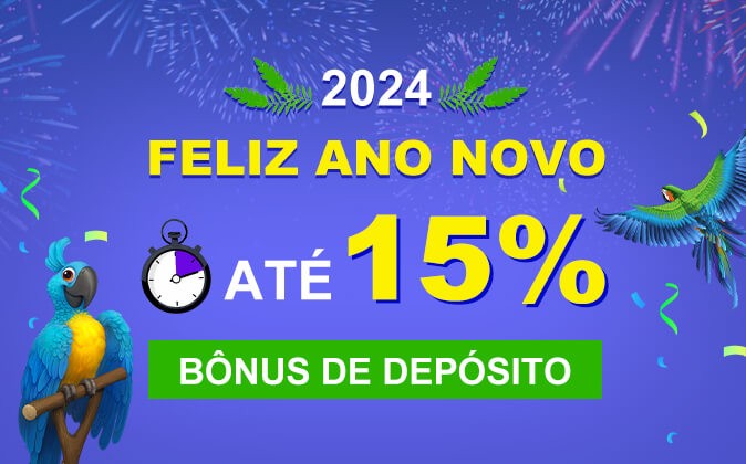 Maximo e minimo derivada