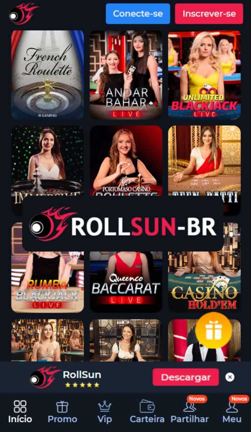 Cardplayer.com