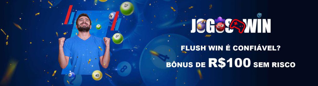 Jogo corinthians ao vivo