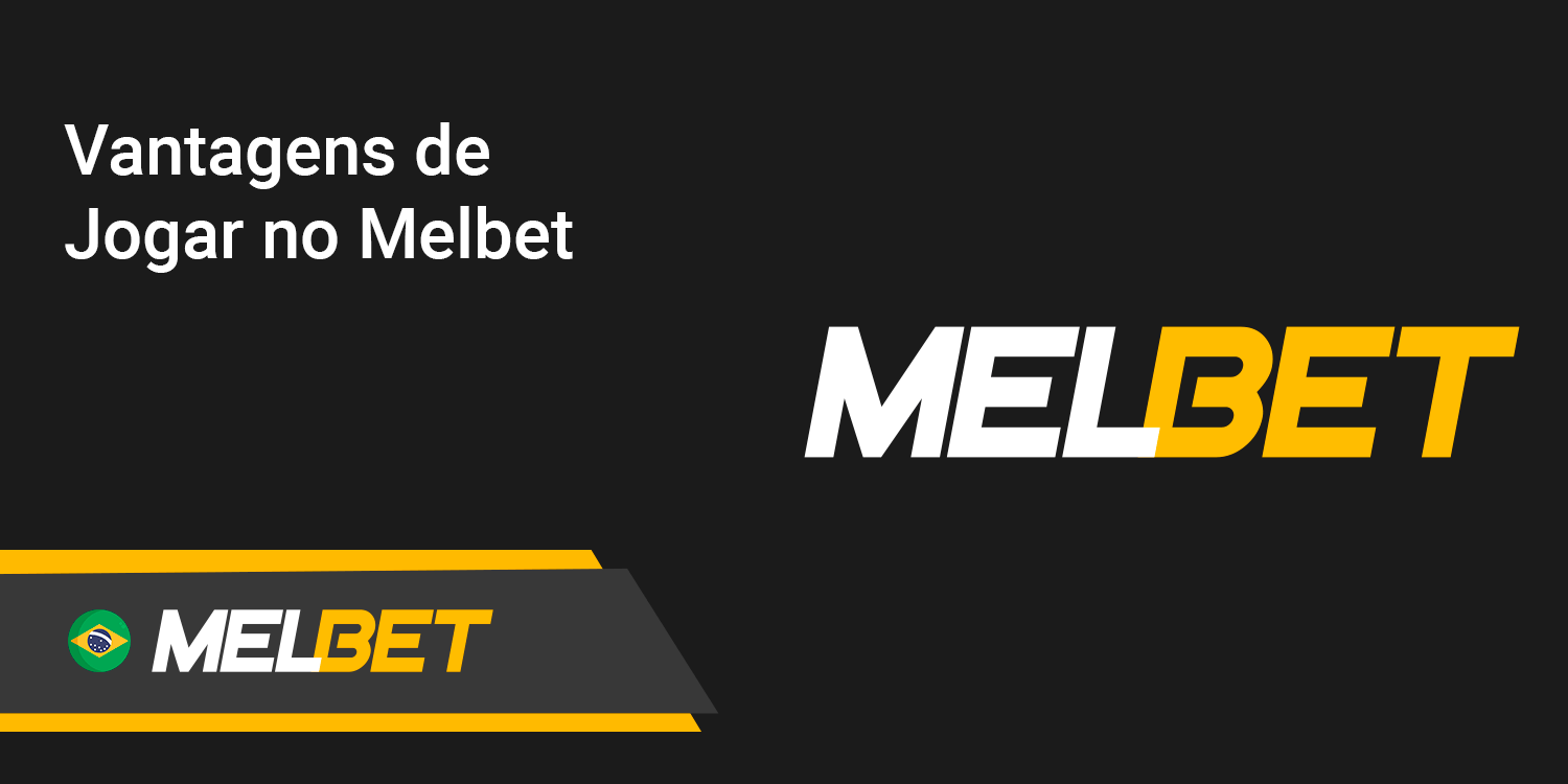 Chat sportingbet