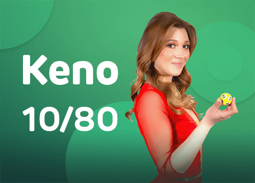 Bbr bet casino