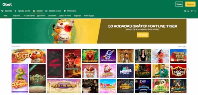 Como depositar menos de 40 na blaze