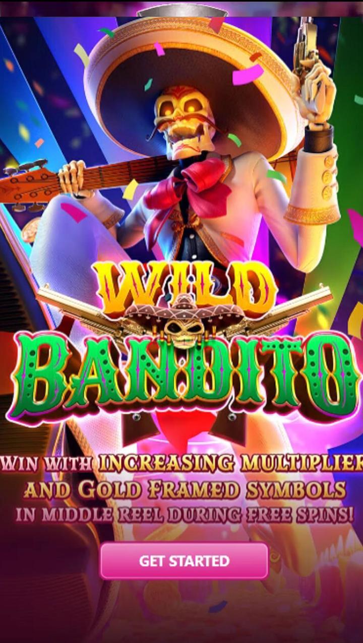 Dead or Alive 2 Feature Buy