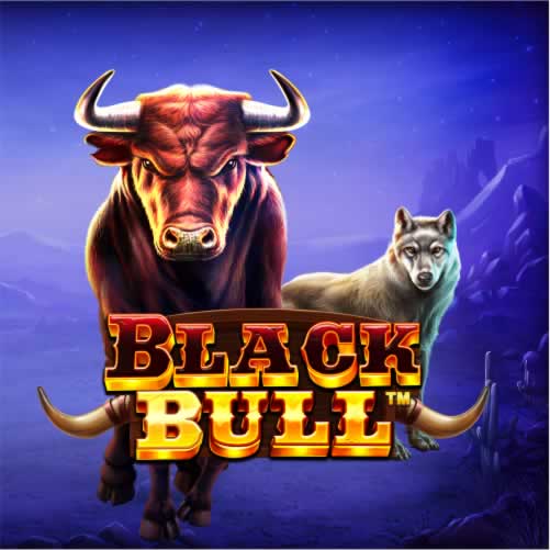 Bitcoincasino.io