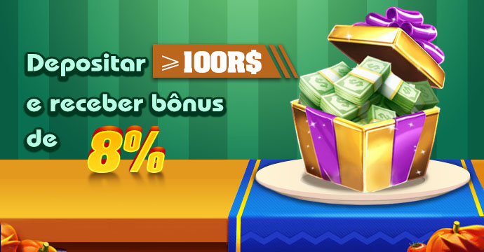 Bet 1