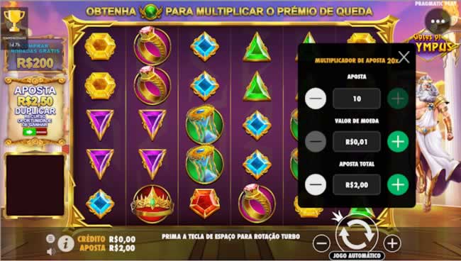 Roleta de cores online