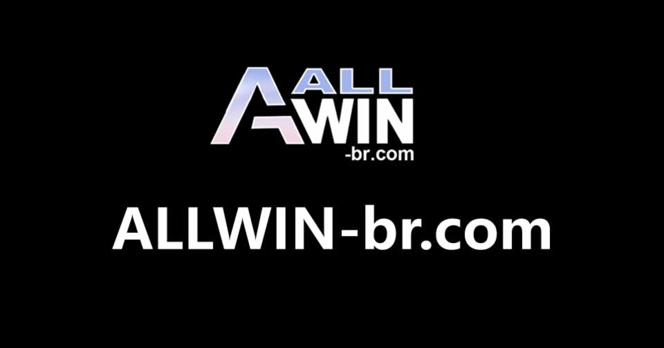 Betway aposta