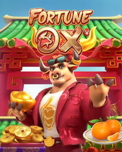 1bet.com