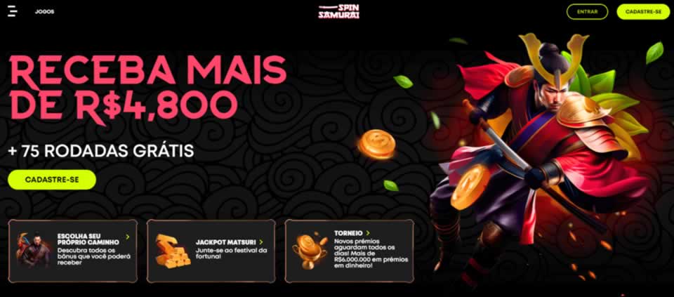 Euro bets club
