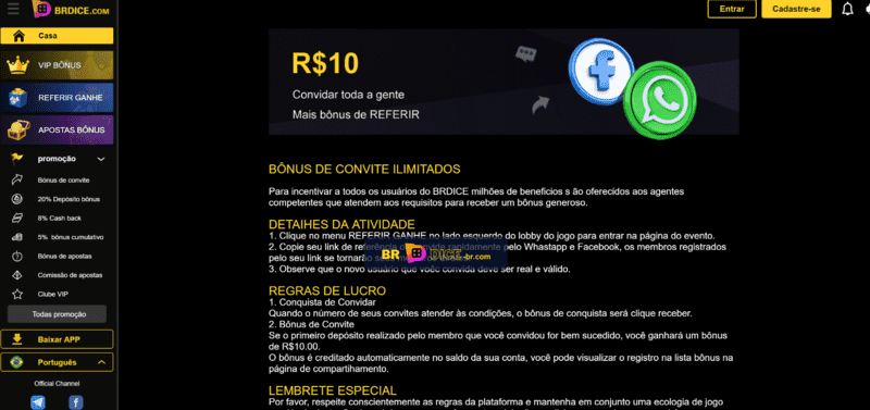 Jogos de penaltis