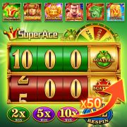 Central bet