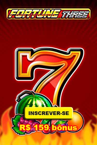 Video Poker