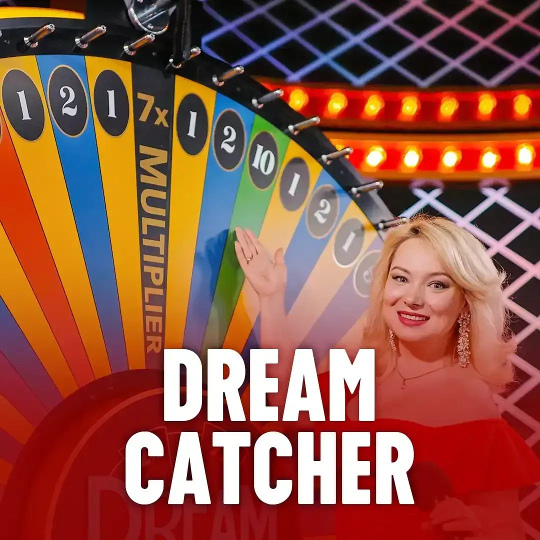 Slot pragmatic demo