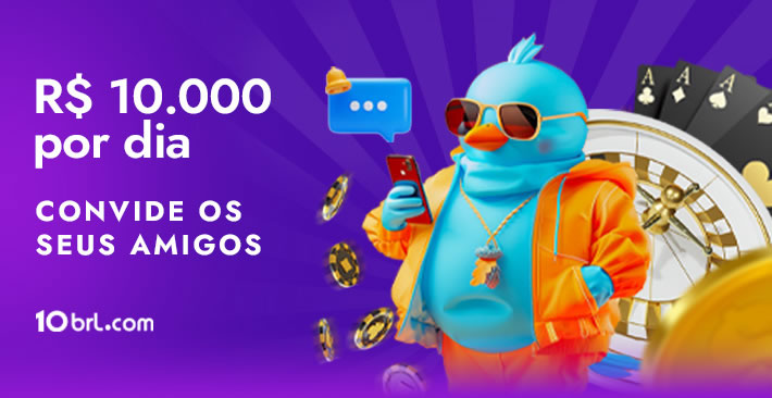 Stake casino apk