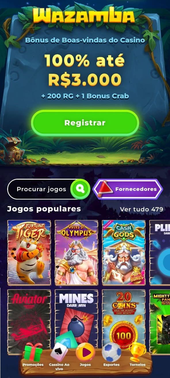 Bet esportiva