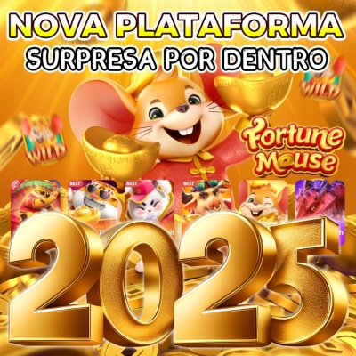 Gerenciador de arquivo apk