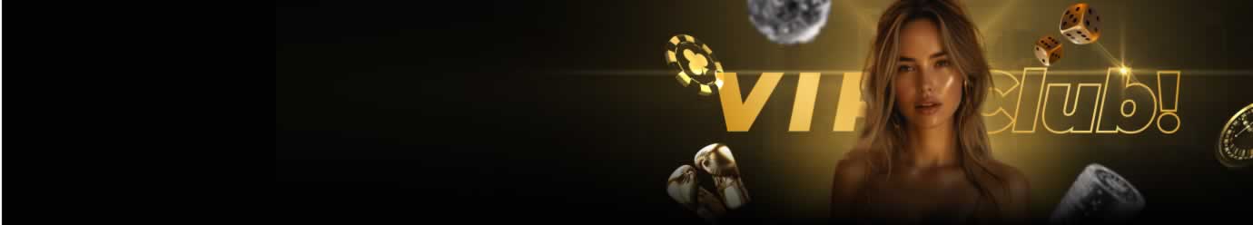 Esporte bet