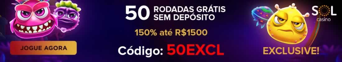 Www esportenet bet