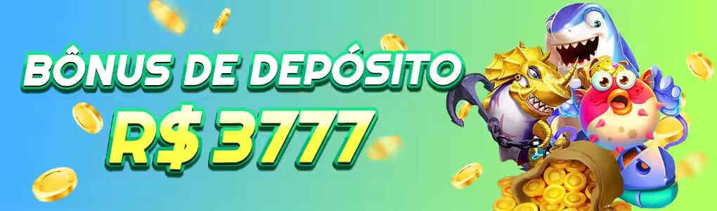 Jogo de bombinha