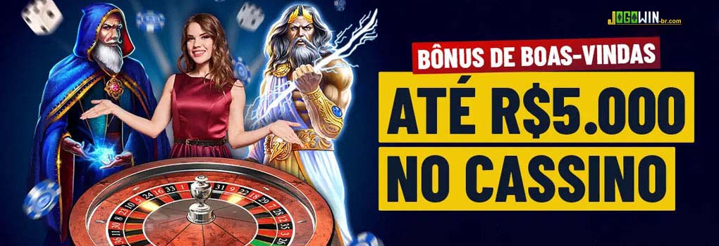 Bet score 365