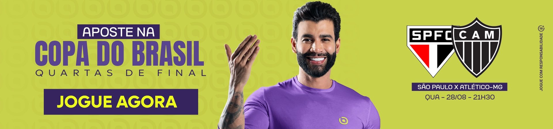 Esporte bets aposta