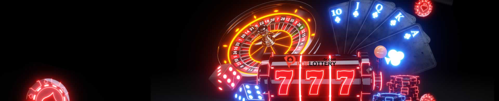 Bets brasil esporte