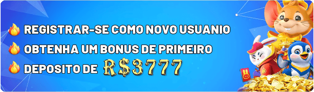 Blaze codigo promocional