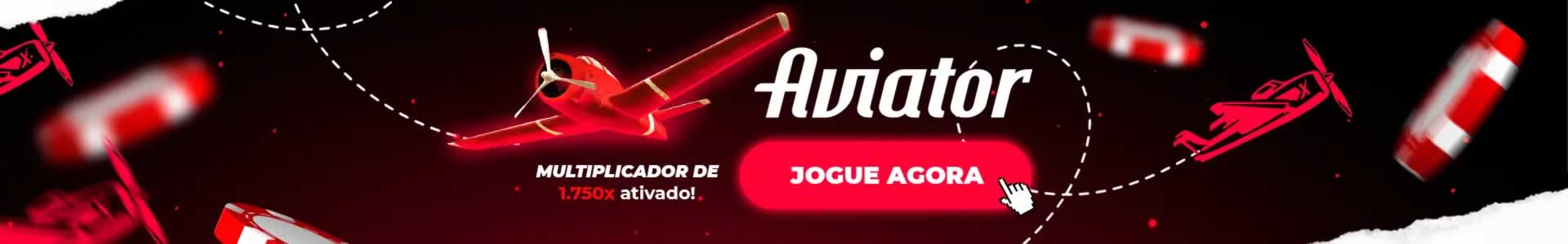 Moeda ron