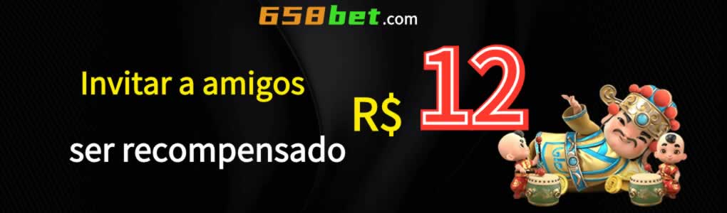 Sportingbet 365 login