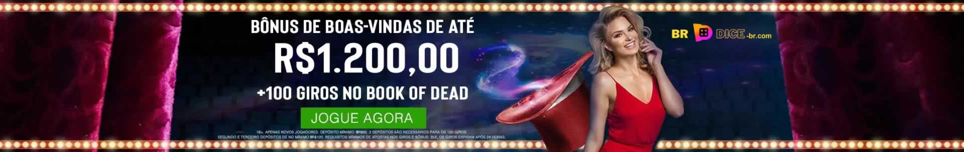 Antes que termine o dia