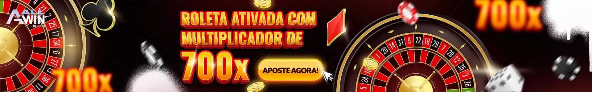 Extensão firefox