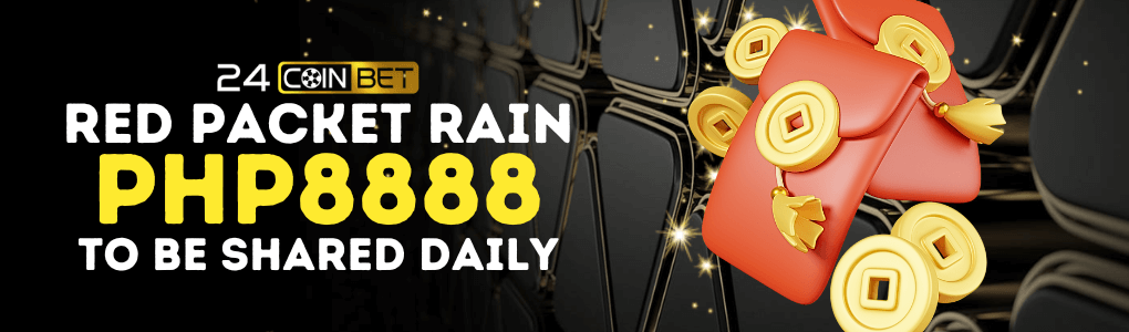 Baixar sportingbet 365