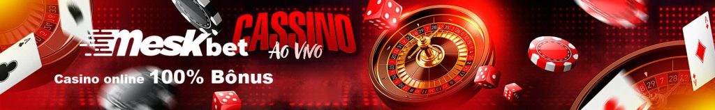 Bets365br.com login
