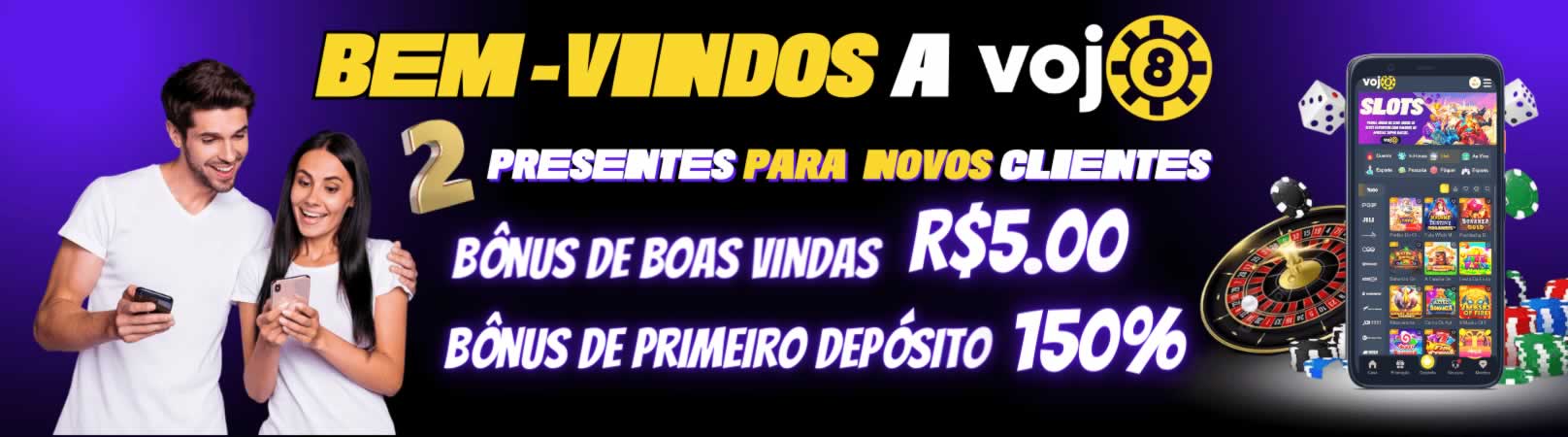 Tombense x londrina palpites