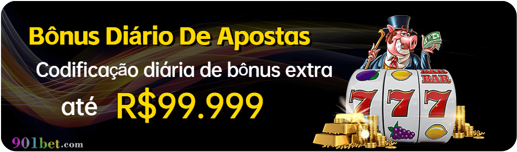 Bet365 a