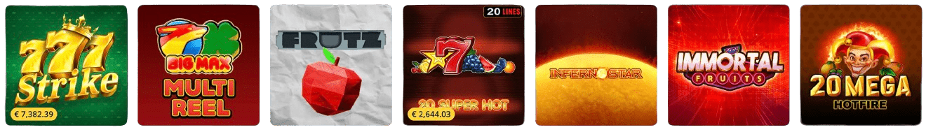 Sports betting brasil
