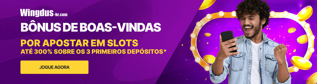 Asgard Slots