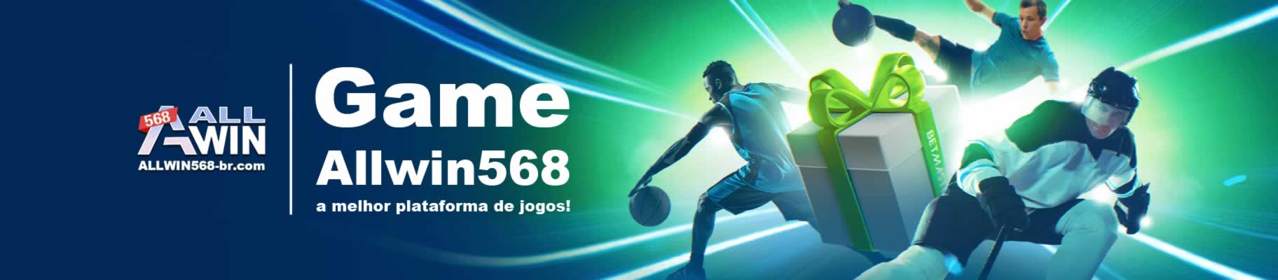 Classificações de grêmio x internacional