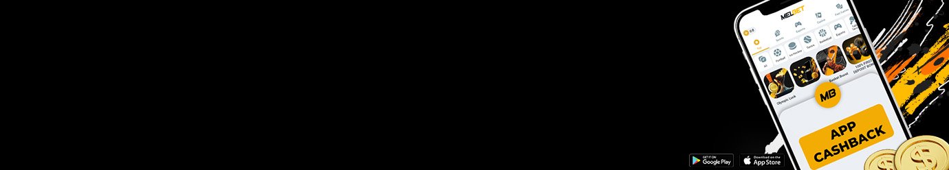 Ohmyzino.com