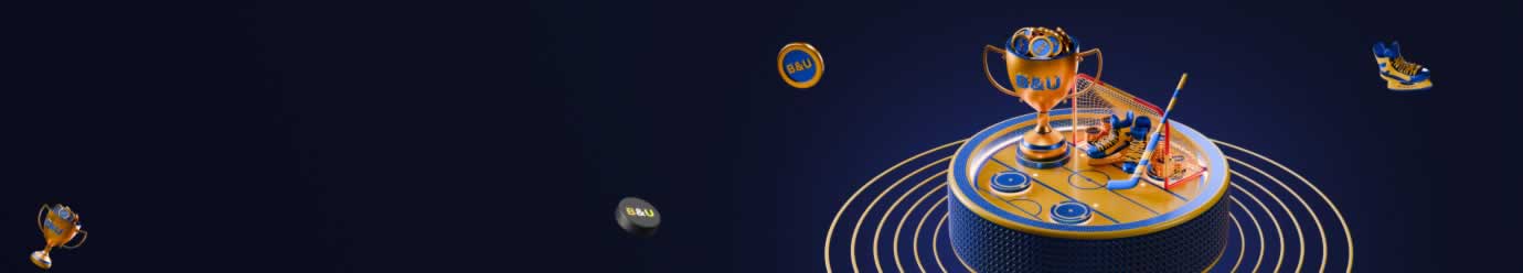 Cyber champions league