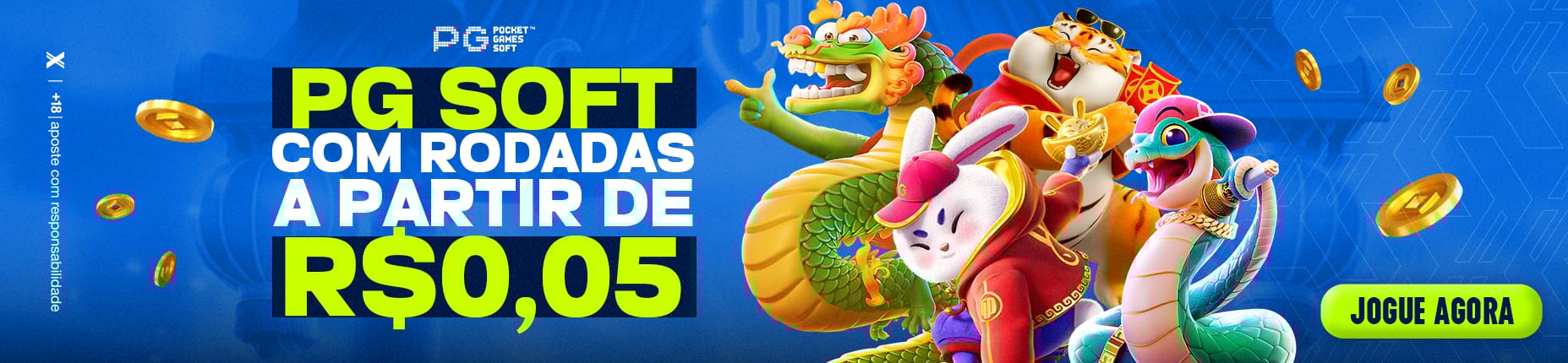 Jogar online para ganhar dinheiro