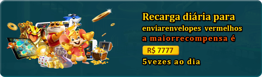 Caça niquel online grátis