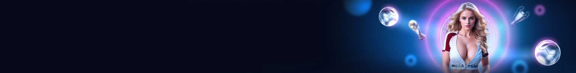 Lck challengers