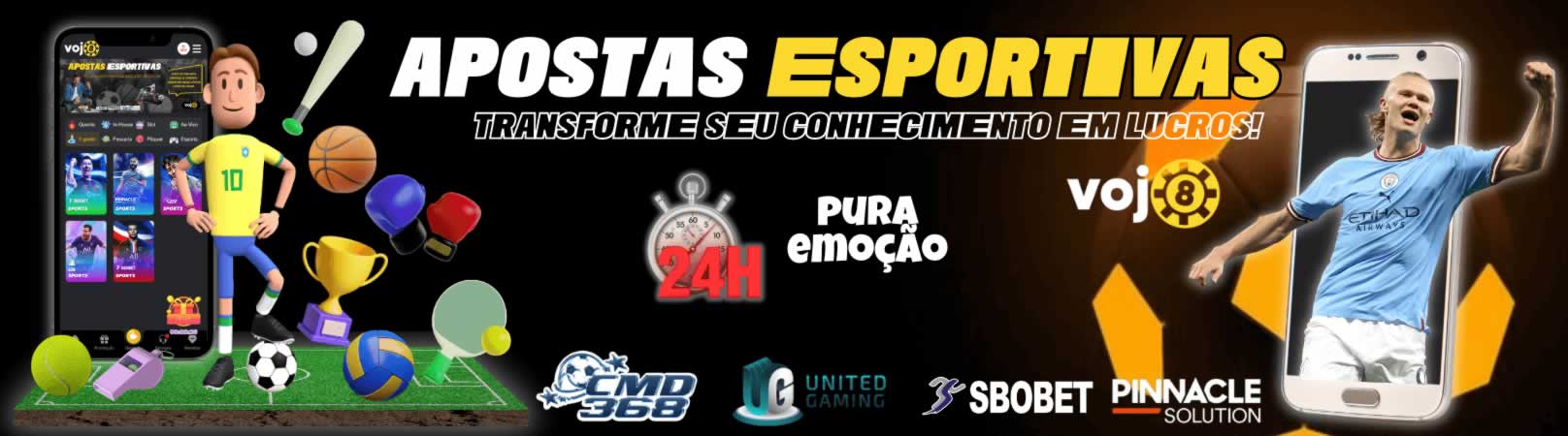 Cd olimpia