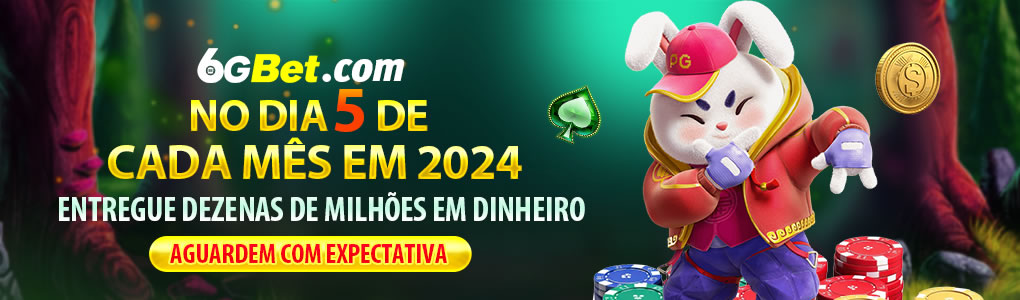 Double aposta
