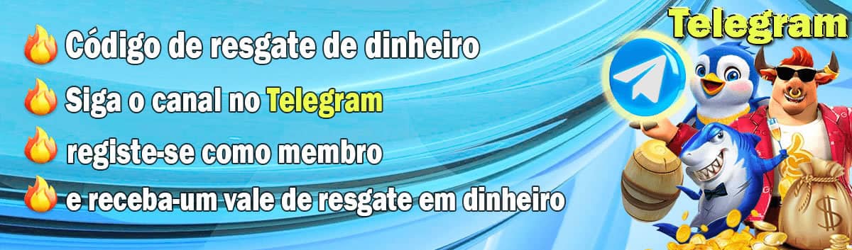 Blazer aposta baixar